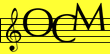 OCM_Logo