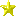 ★