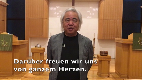 ハインリヒ・シュッツ全集　第28巻　Einzel- Psalmen II ハインリヒ・シュッツ全集 第28巻 Einzel- Psalmen II - メルカリ
