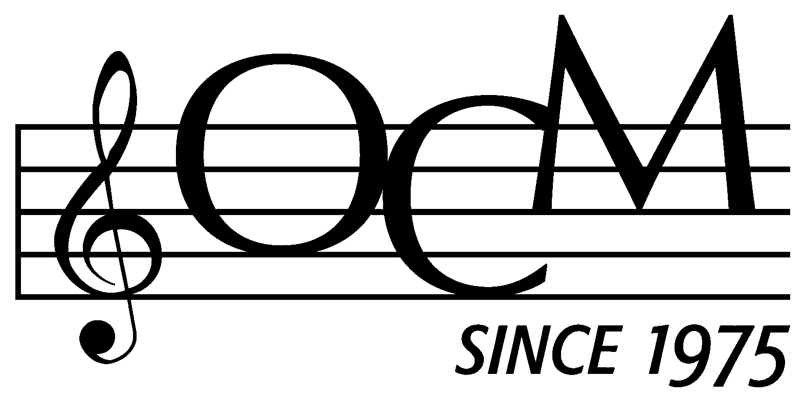OCM (Osaka Collegium Musicum)