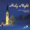 Holynight