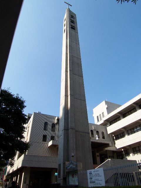 071109_church2.jpg