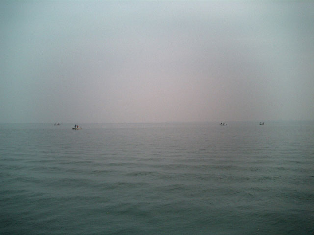 ܂΂炭҂