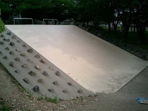 Vы3