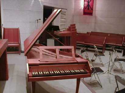 $B%A%'%s%P%j!<%J(J