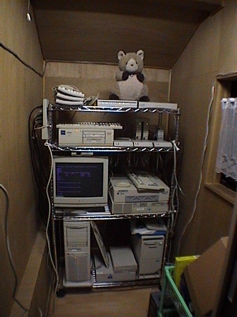 new_rack